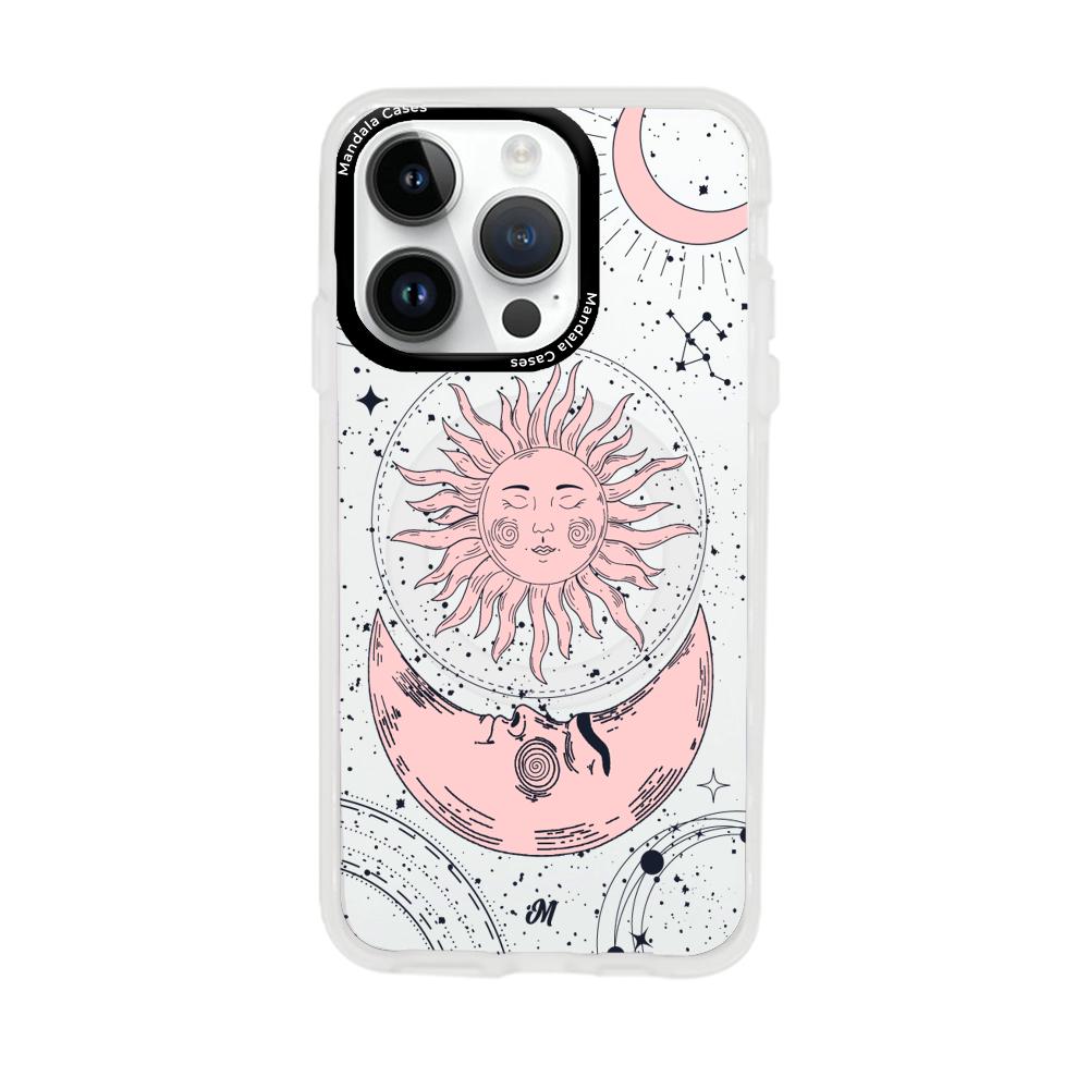 Cases para iphone 14 pro - Mandala Cases