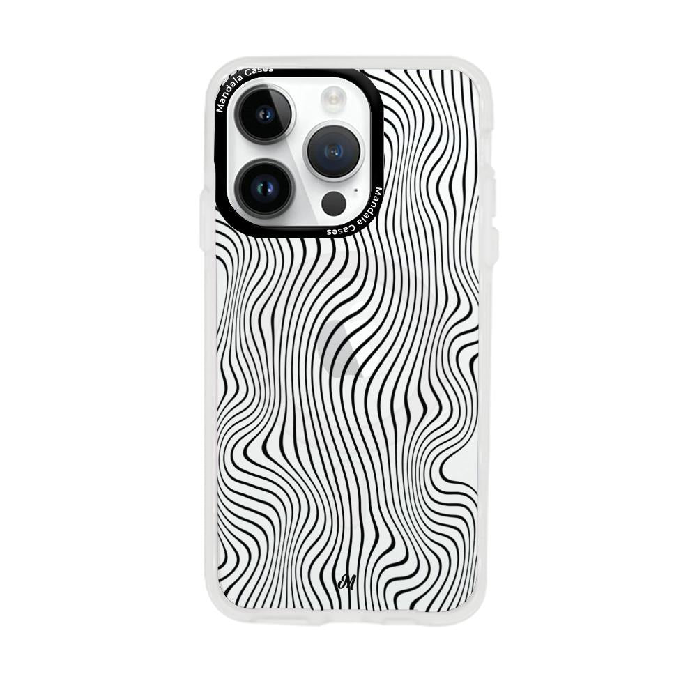 Cases para iphone 14 pro - Mandala Cases