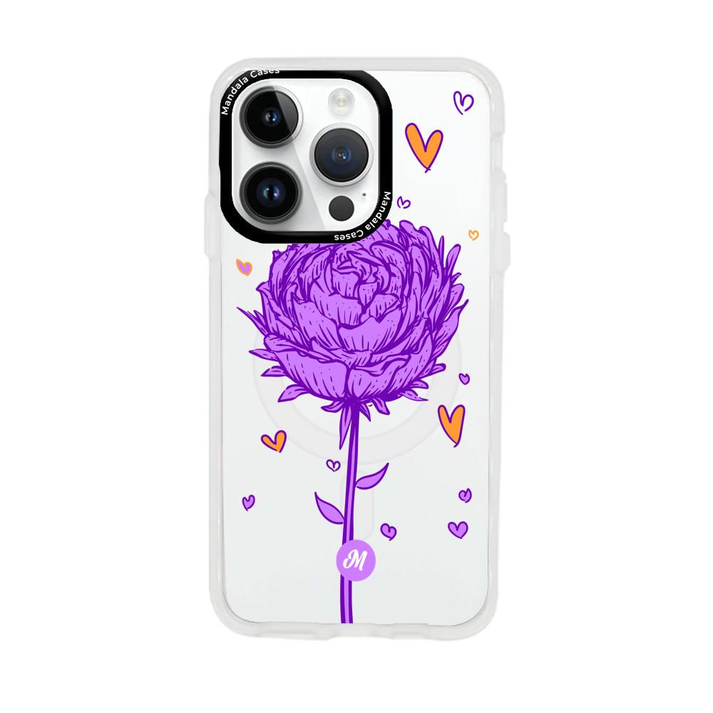 Cases para iphone 14 pro - Mandala Cases