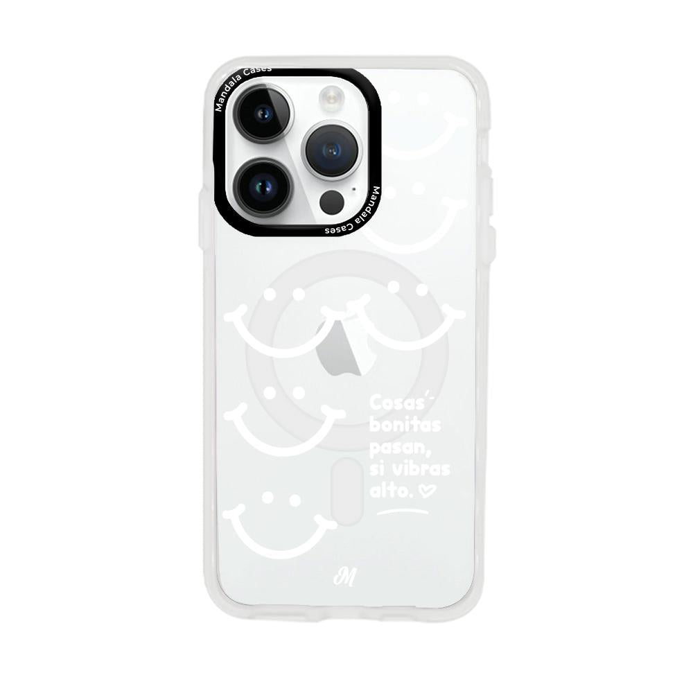 Cases para iphone 14 pro - Mandala Cases