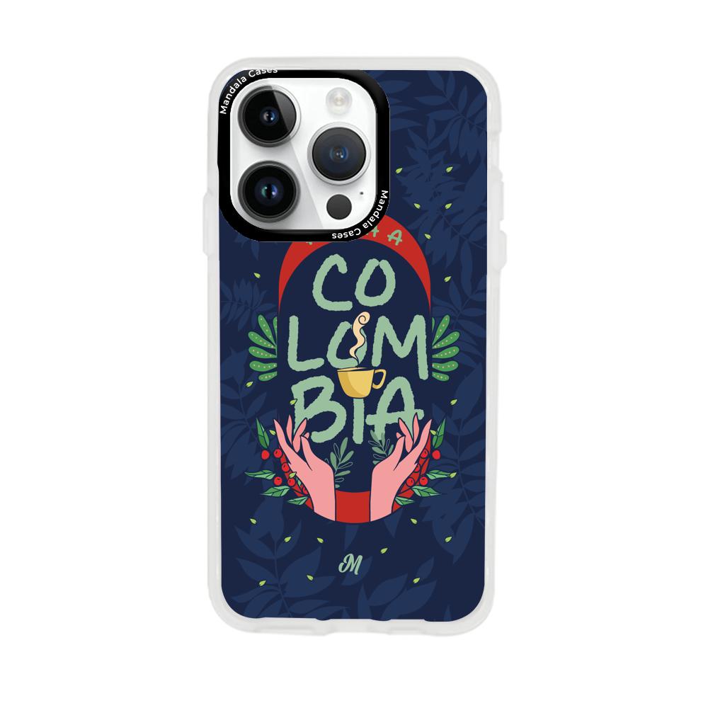 Cases para iphone 14 pro - Mandala Cases