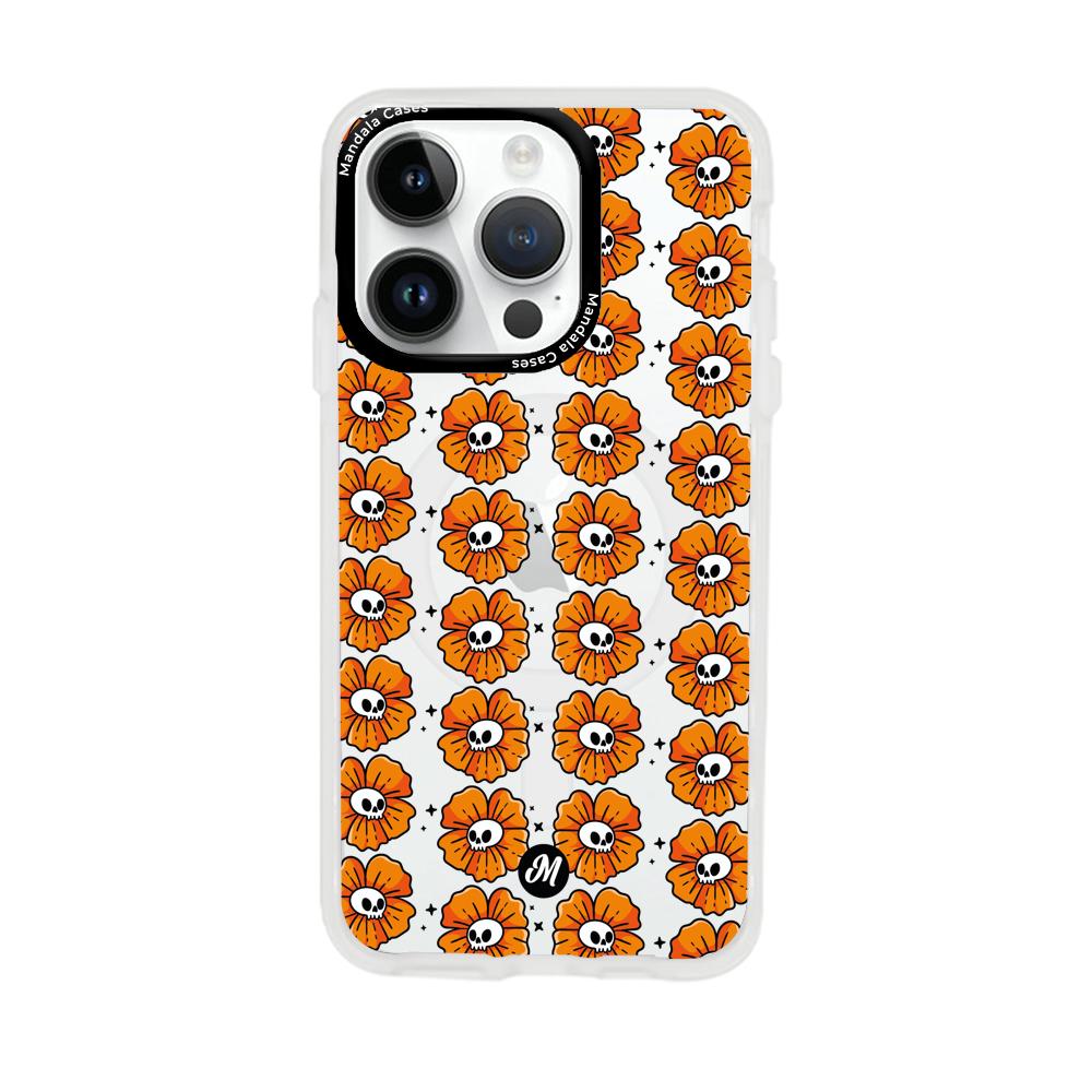 Cases para iphone 14 pro - Mandala Cases