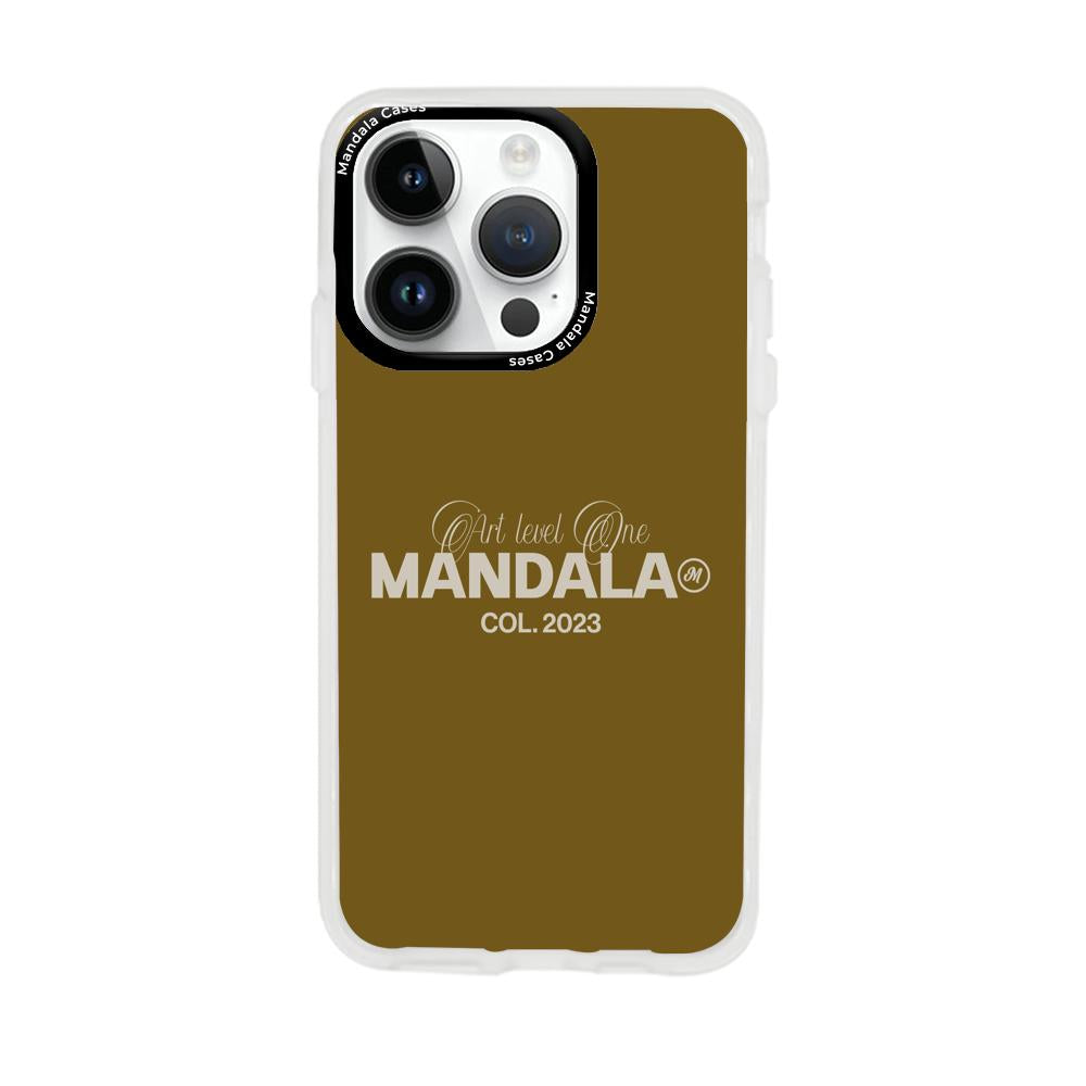 Cases para iphone 14 pro - Mandala Cases