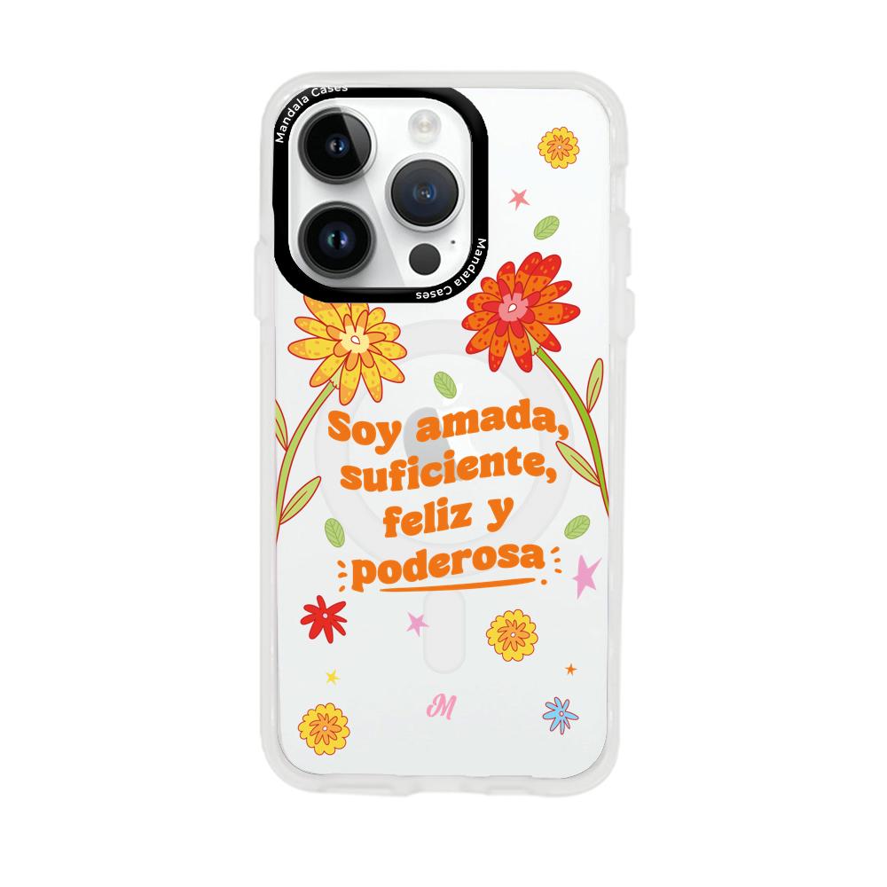 Cases para iphone 14 pro - Mandala Cases