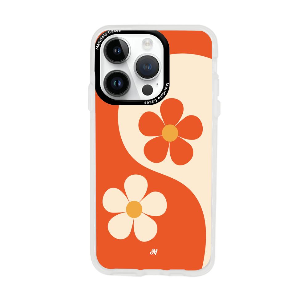 Cases para iphone 14 pro - Mandala Cases