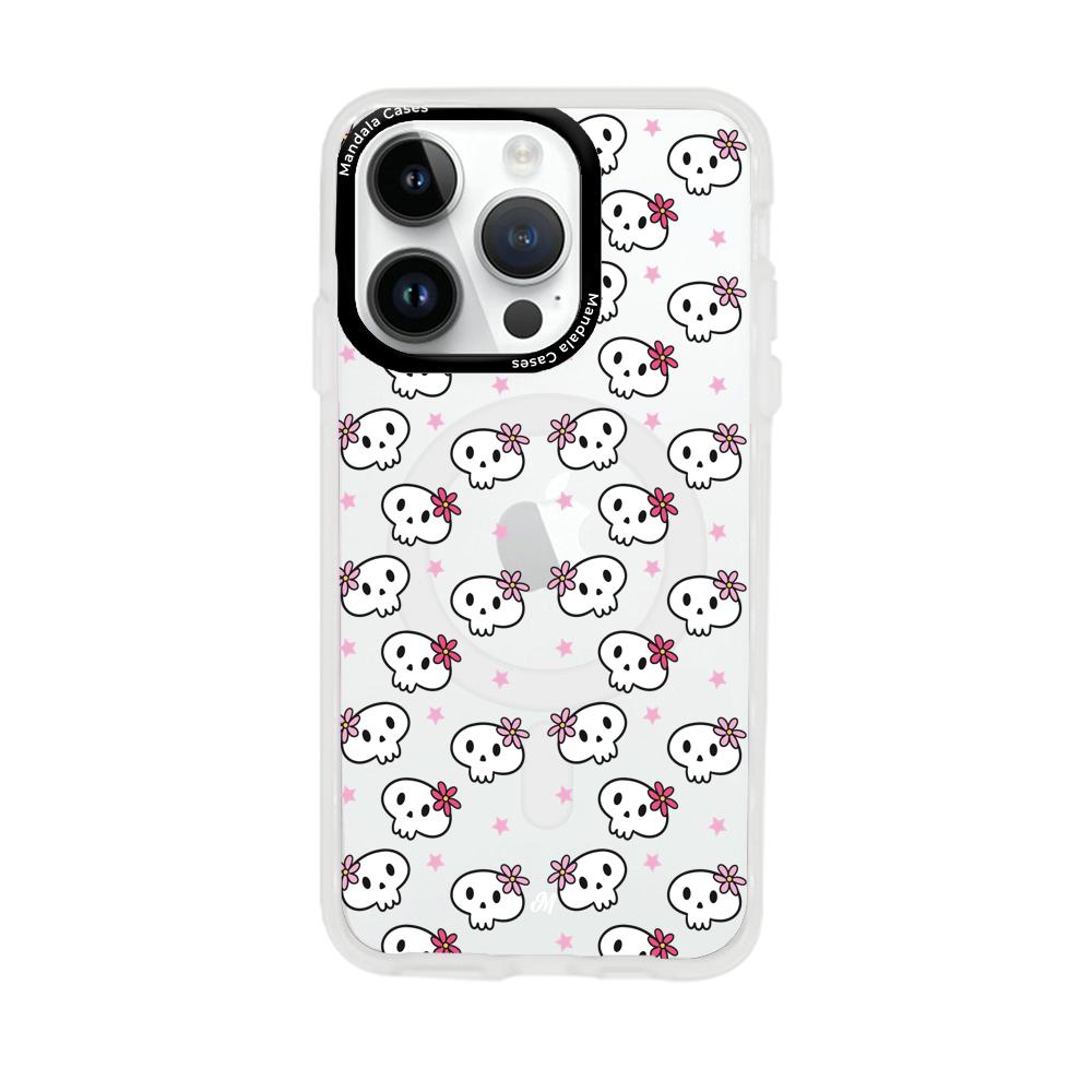 Cases para iphone 14 pro - Mandala Cases