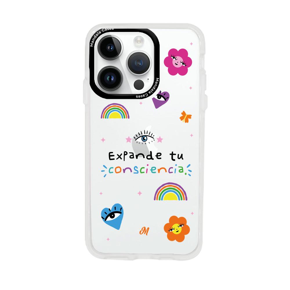 Cases para iphone 14 pro max - Mandala Cases