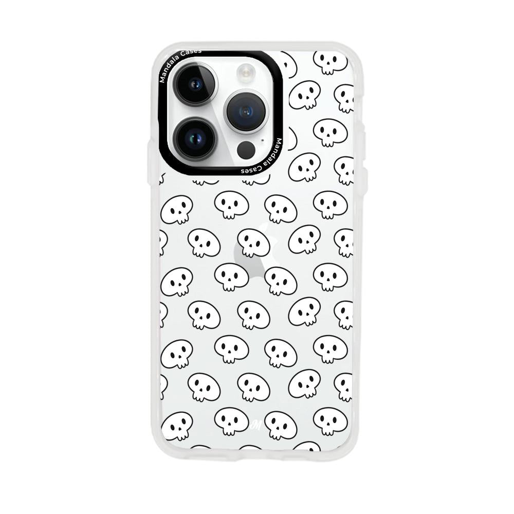 Cases para iphone 14 pro max - Mandala Cases