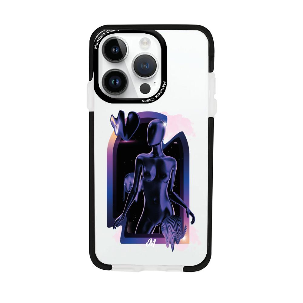Cases para iphone 14 pro max - Mandala Cases