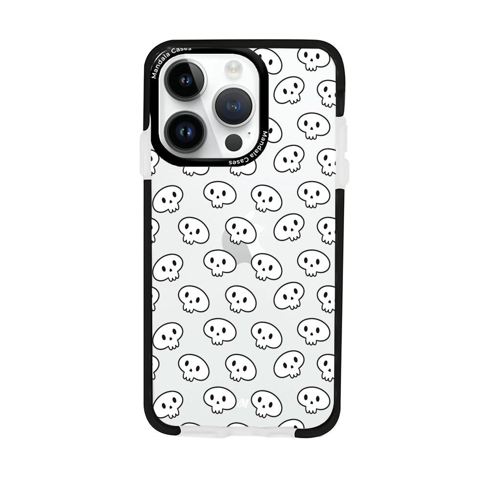 Cases para iphone 14 pro max - Mandala Cases