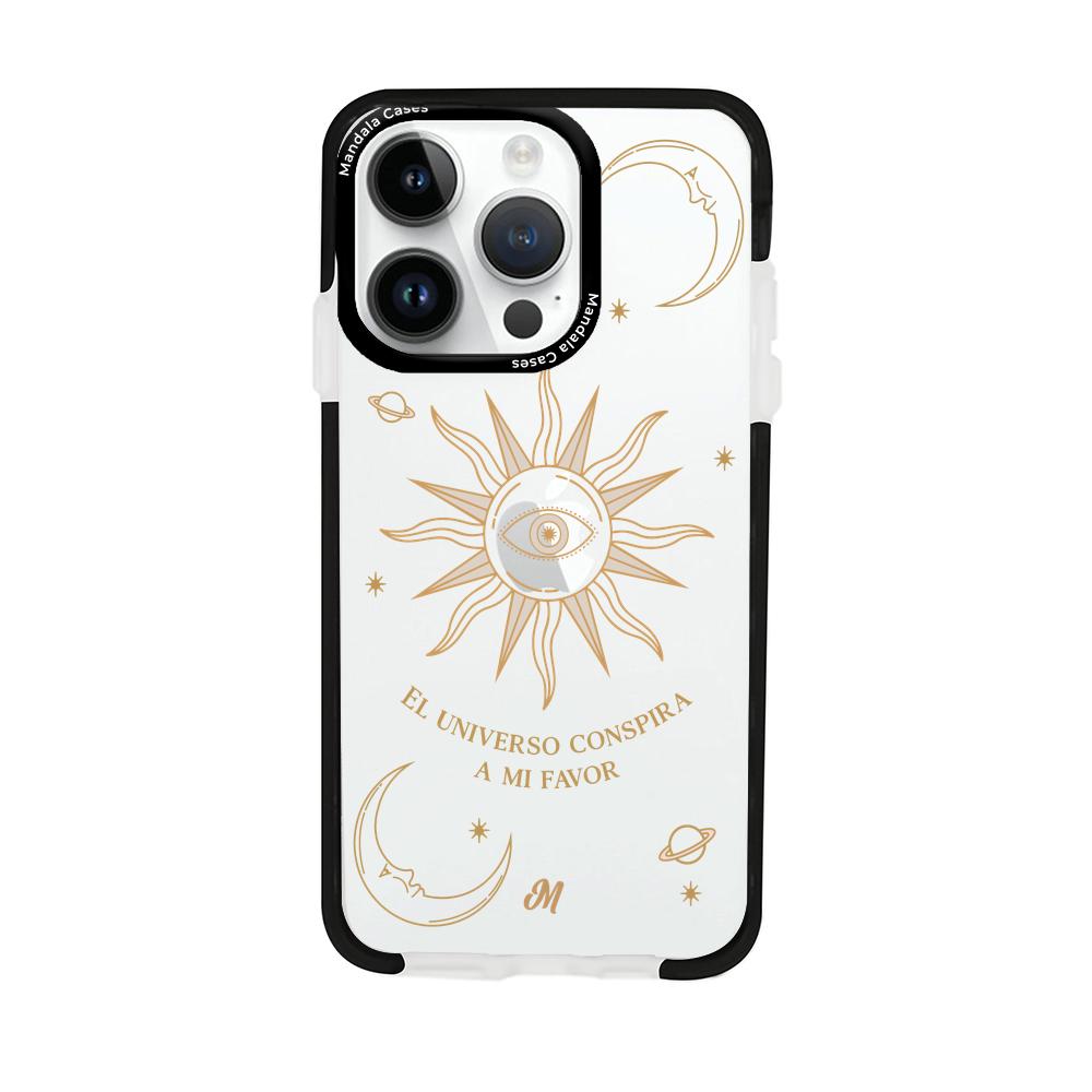 Cases para iphone 14 pro max - Mandala Cases