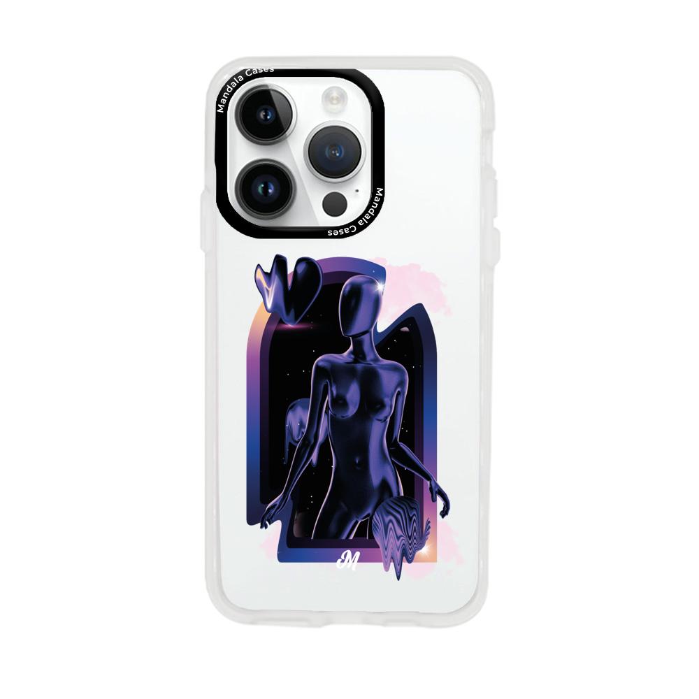 Cases para iphone 14 pro max - Mandala Cases