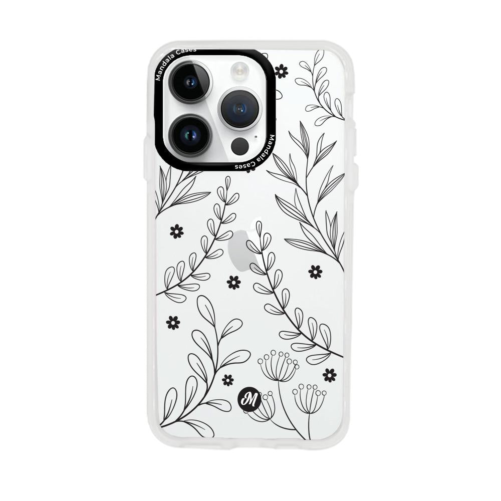 Cases para iphone 14 pro max - Mandala Cases