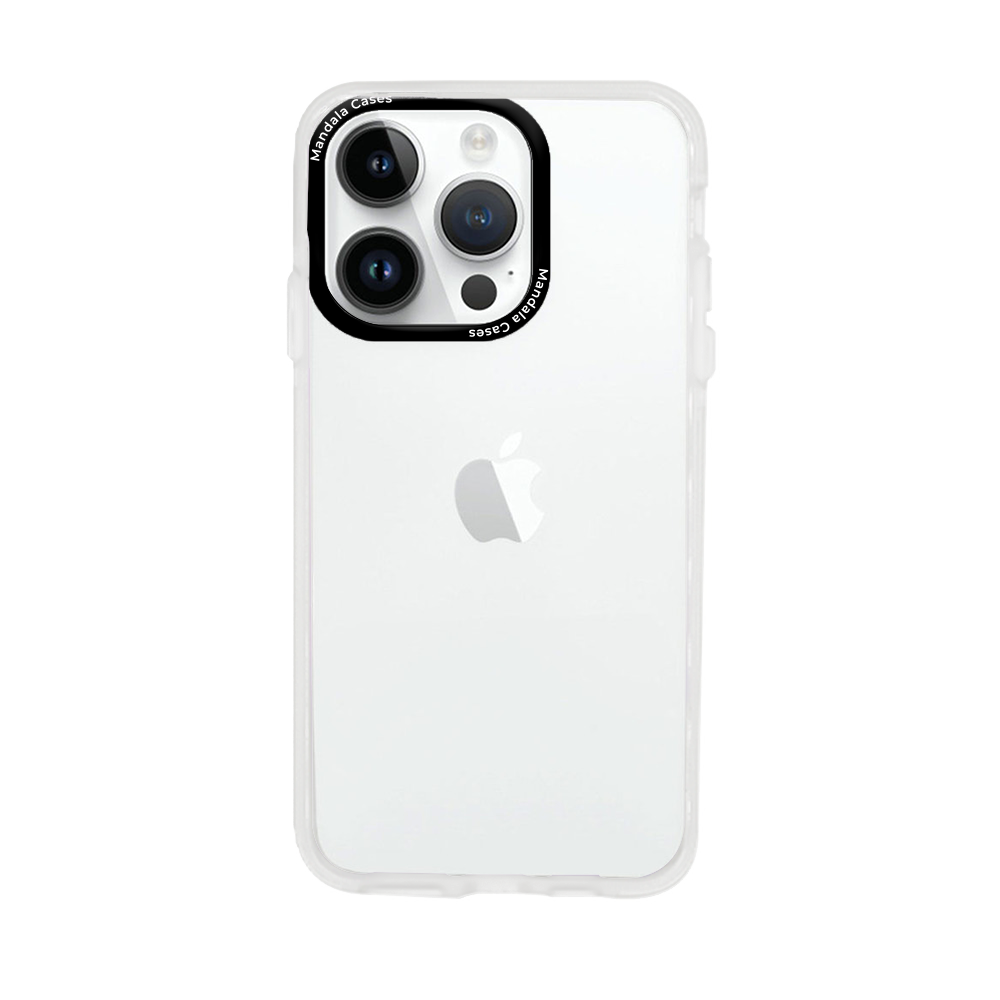 Cases para iphone 14 pro max - Mandala Cases