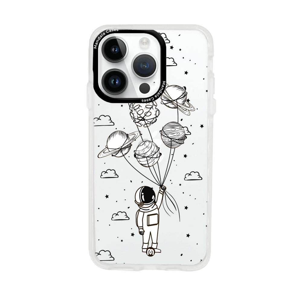 Cases para iphone 14 pro max - Mandala Cases