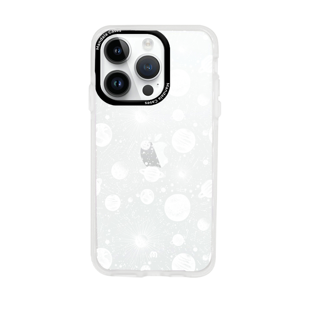 Cases para iphone 14 pro max - Mandala Cases