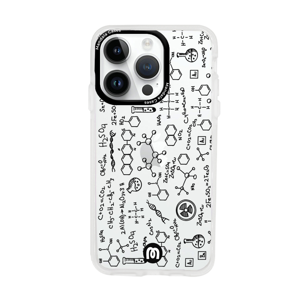 Cases para iphone 14 pro max - Mandala Cases