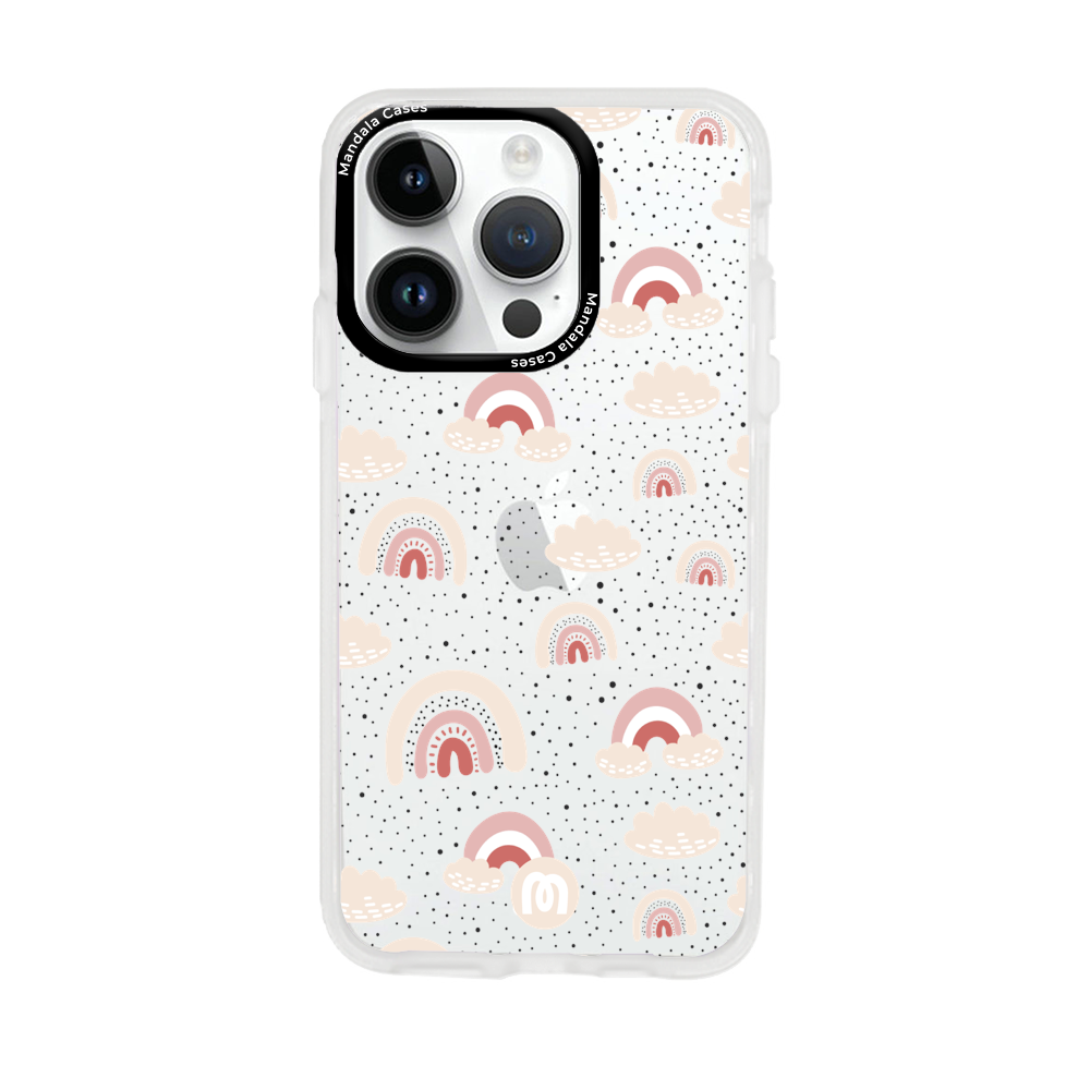 Cases para iphone 14 pro max - Mandala Cases