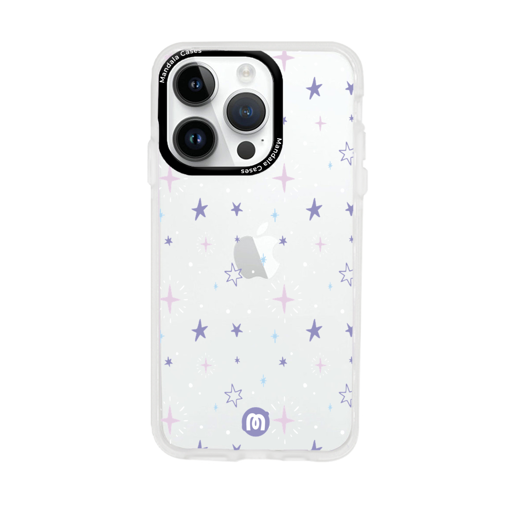 Cases para iphone 14 pro max - Mandala Cases