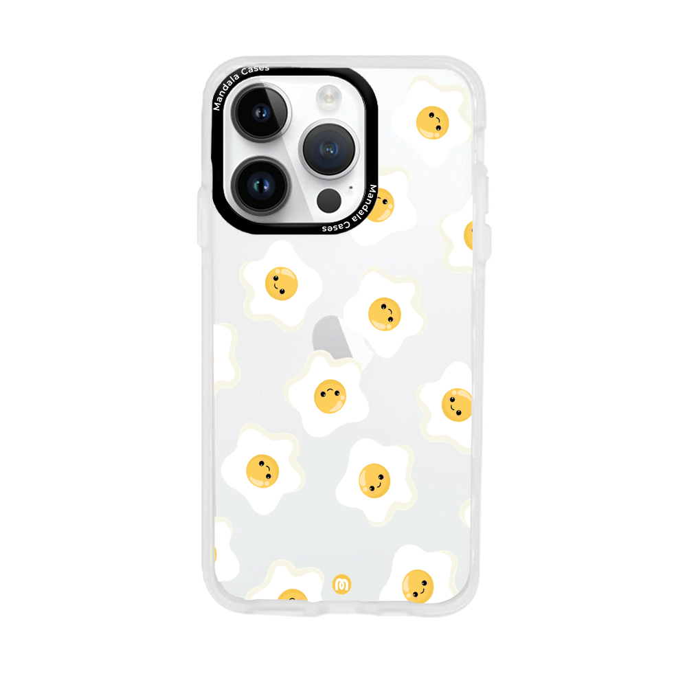 Cases para iphone 14 pro max - Mandala Cases