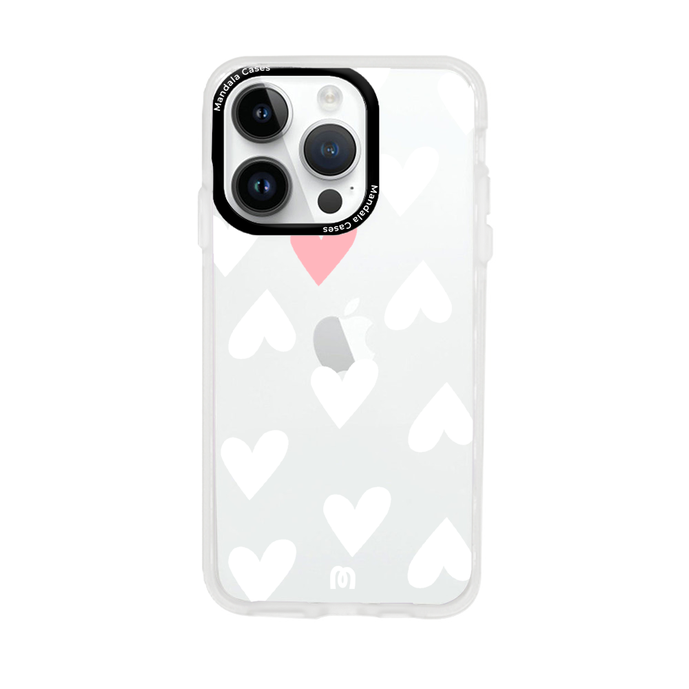Cases para iphone 14 pro max - Mandala Cases