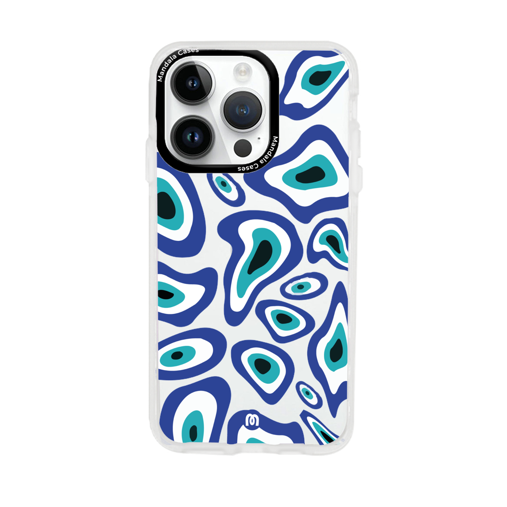 Cases para iphone 14 pro max - Mandala Cases