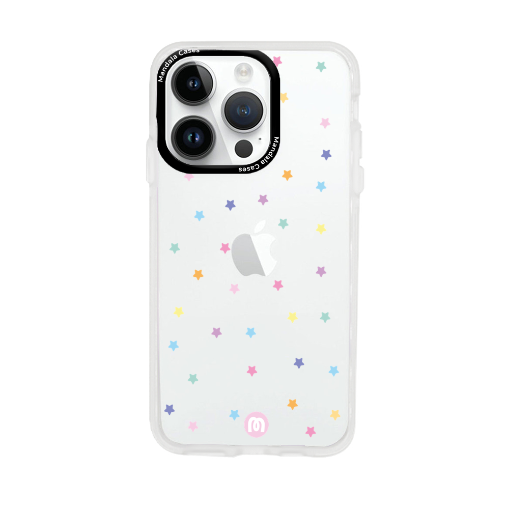 Cases para iphone 14 pro max - Mandala Cases