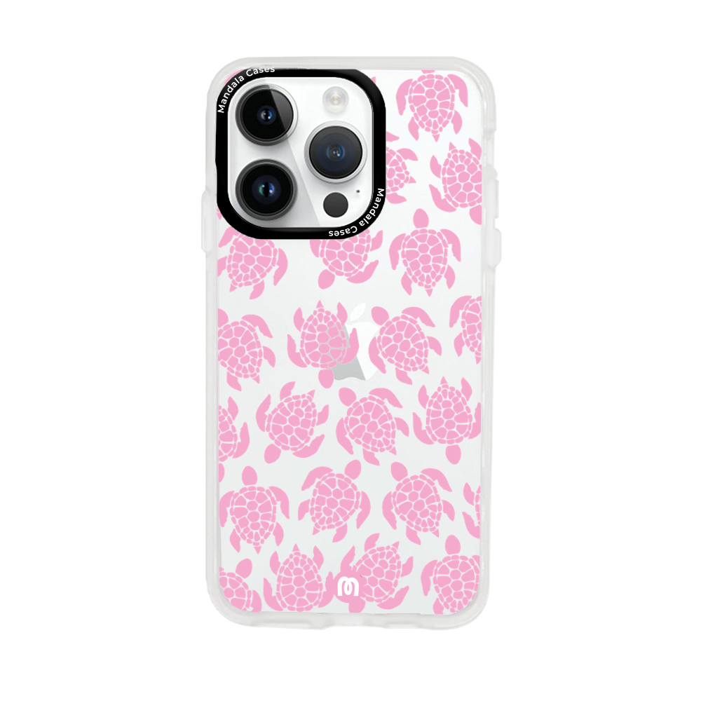 Cases para iphone 14 pro max - Mandala Cases