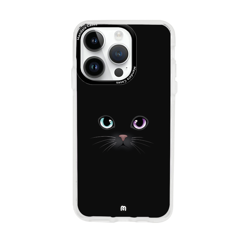 Cases para iphone 14 pro max - Mandala Cases