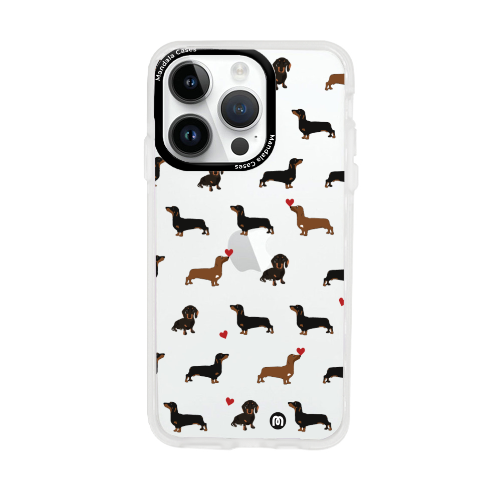 Cases para iphone 14 pro max - Mandala Cases