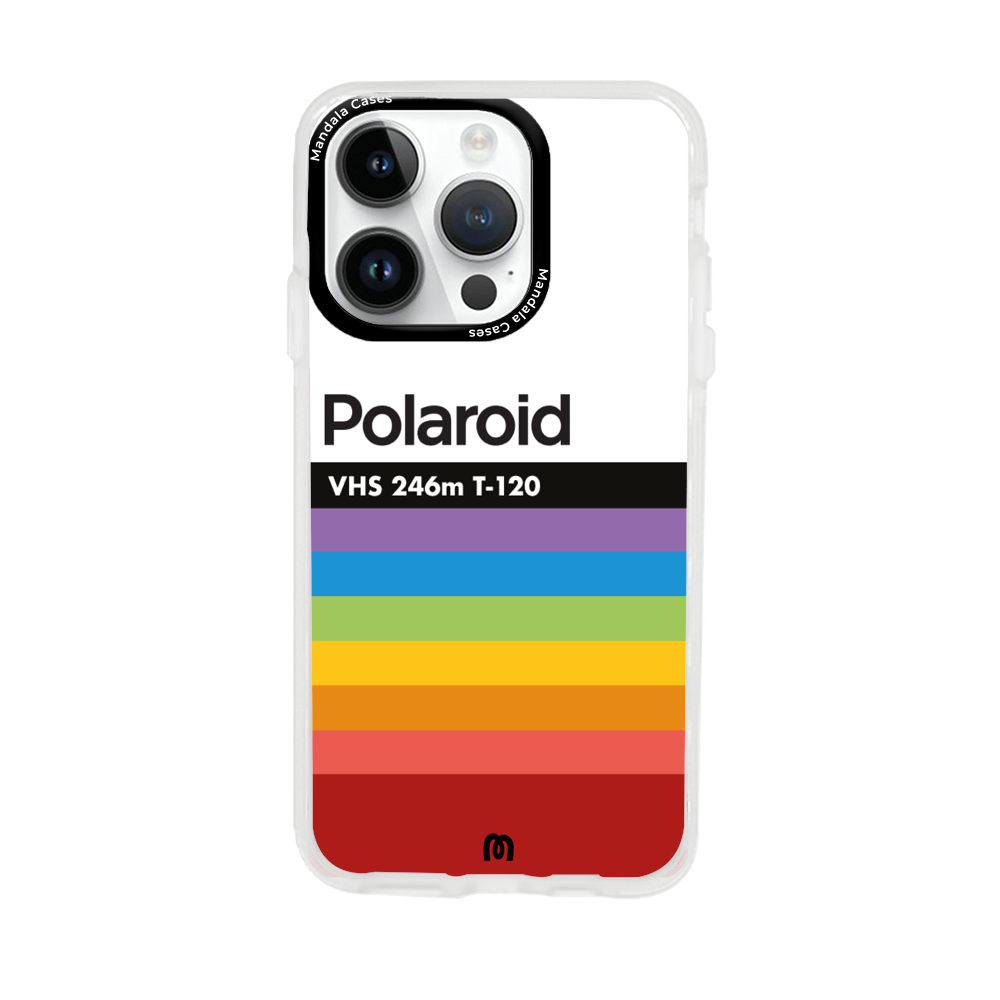 Cases para iphone 14 pro max - Mandala Cases
