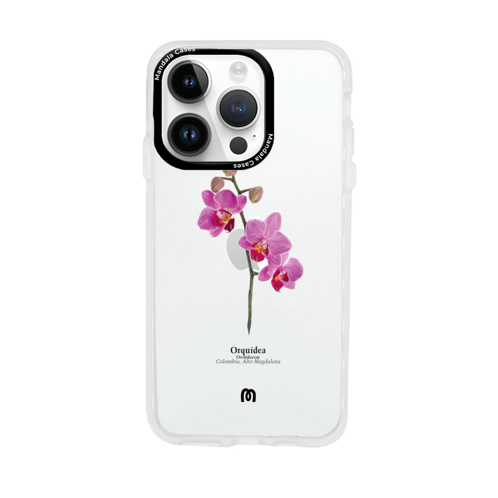 Cases para iphone 14 pro max - Mandala Cases