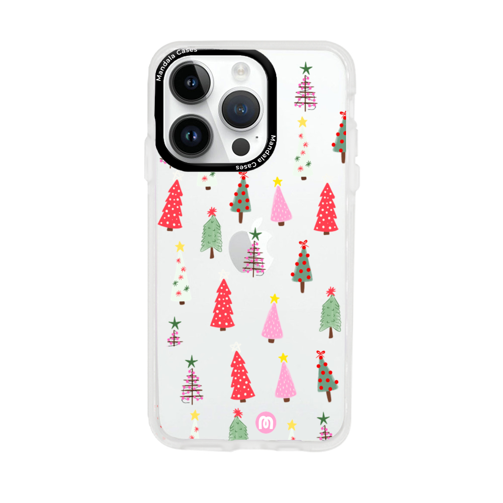 Cases para iphone 14 pro max - Mandala Cases