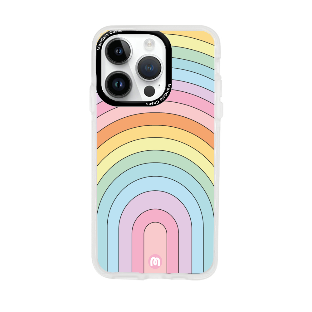 Cases para iphone 14 pro max - Mandala Cases