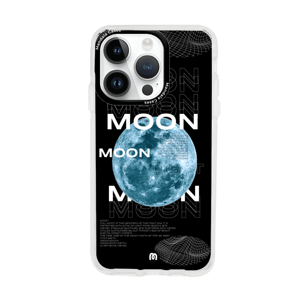 Cases para iphone 14 pro max - Mandala Cases