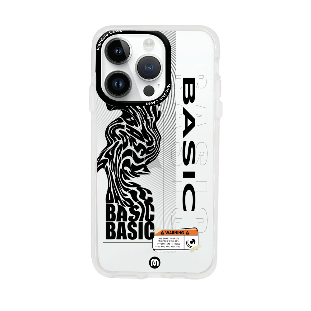 Cases para iphone 14 pro max - Mandala Cases