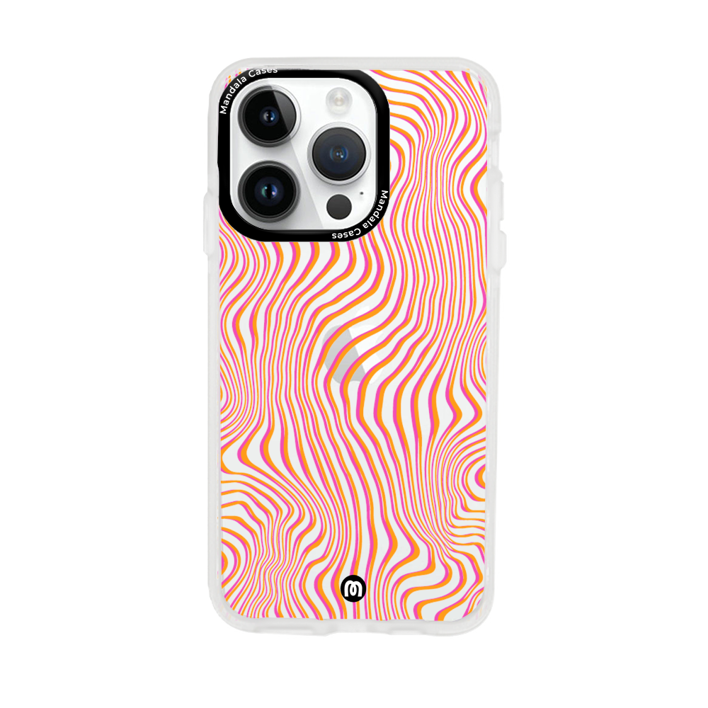 Cases para iphone 14 pro max - Mandala Cases
