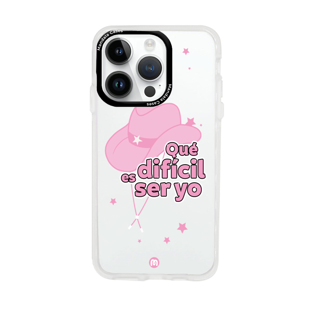 Cases para iphone 14 pro max - Mandala Cases