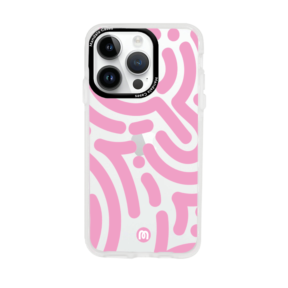 Cases para iphone 14 pro max - Mandala Cases