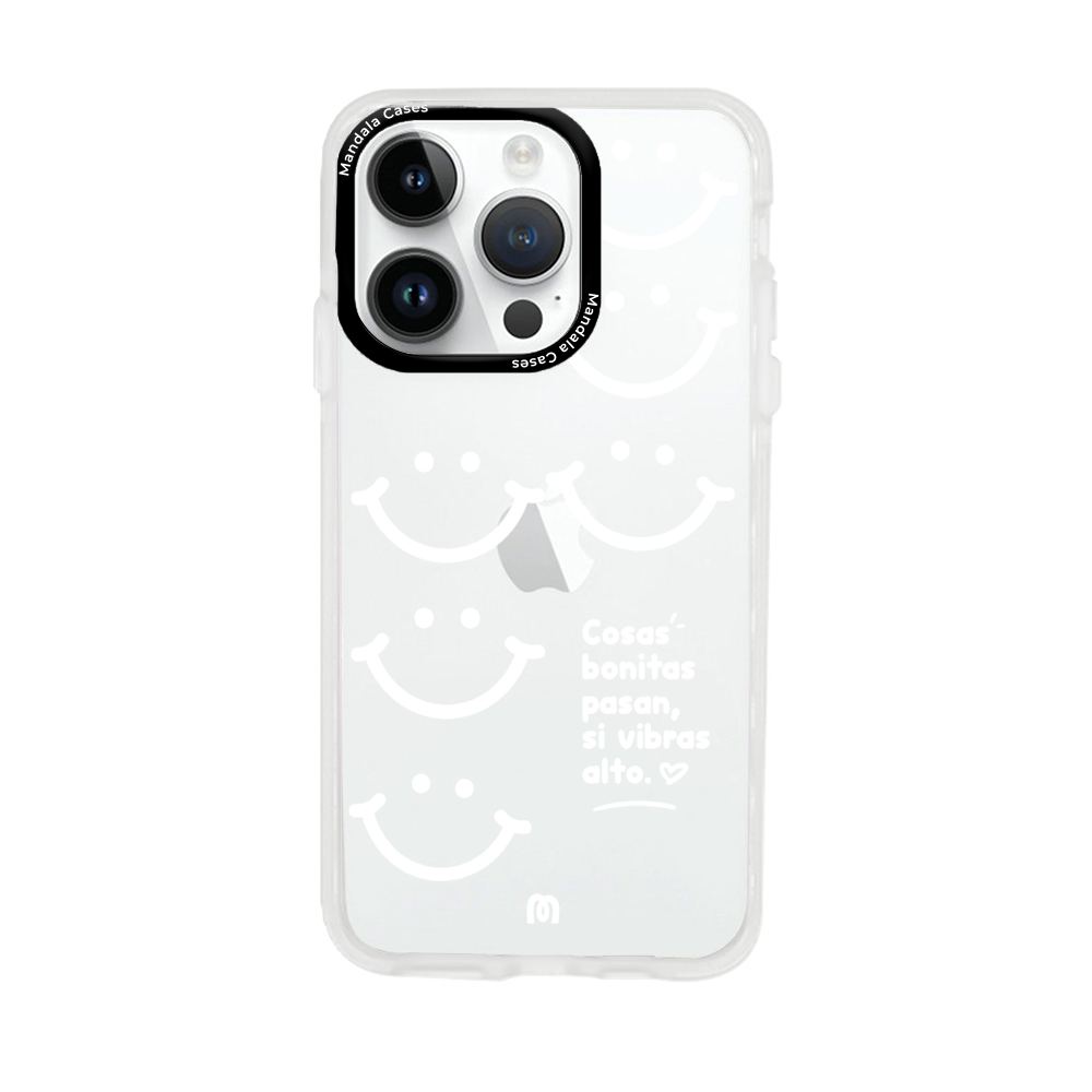 Cases para iphone 14 pro max - Mandala Cases