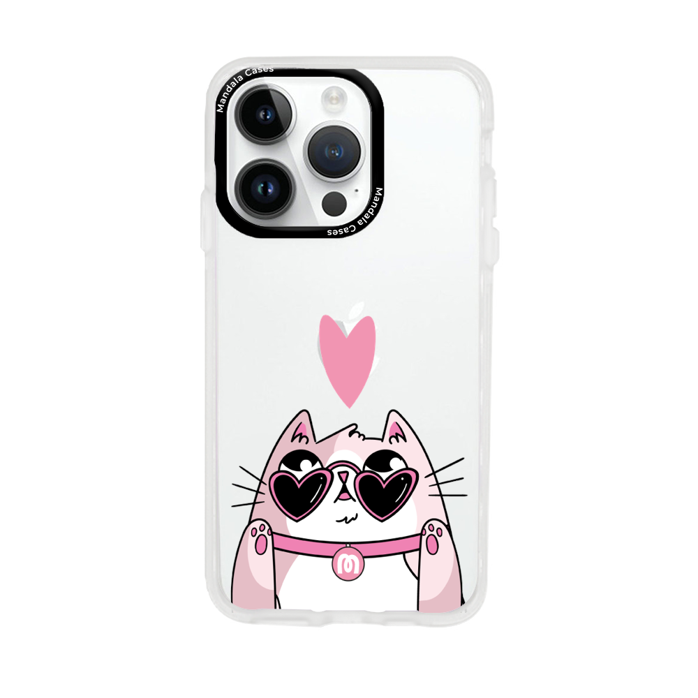 Cases para iphone 14 pro max - Mandala Cases
