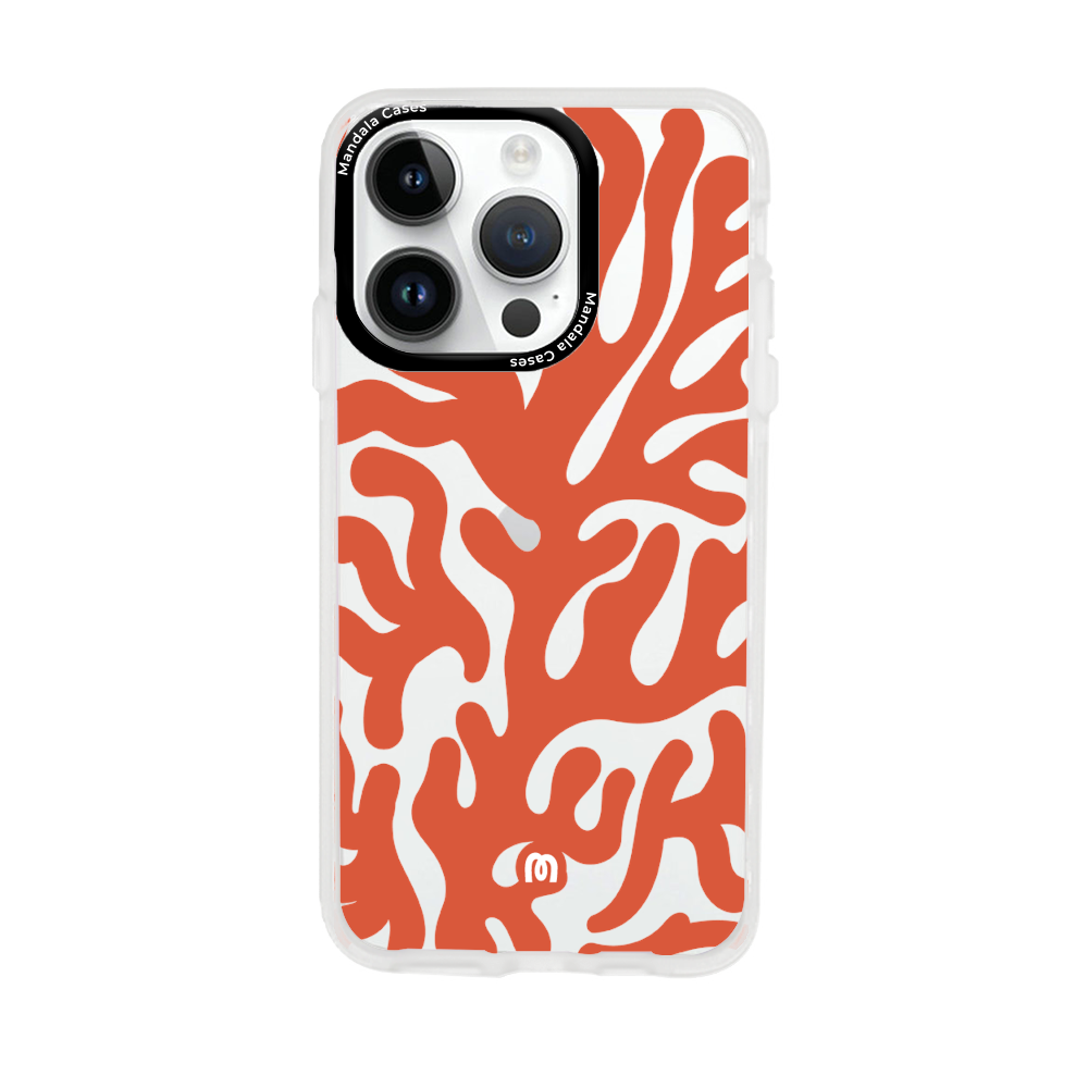 Cases para iphone 14 pro max - Mandala Cases