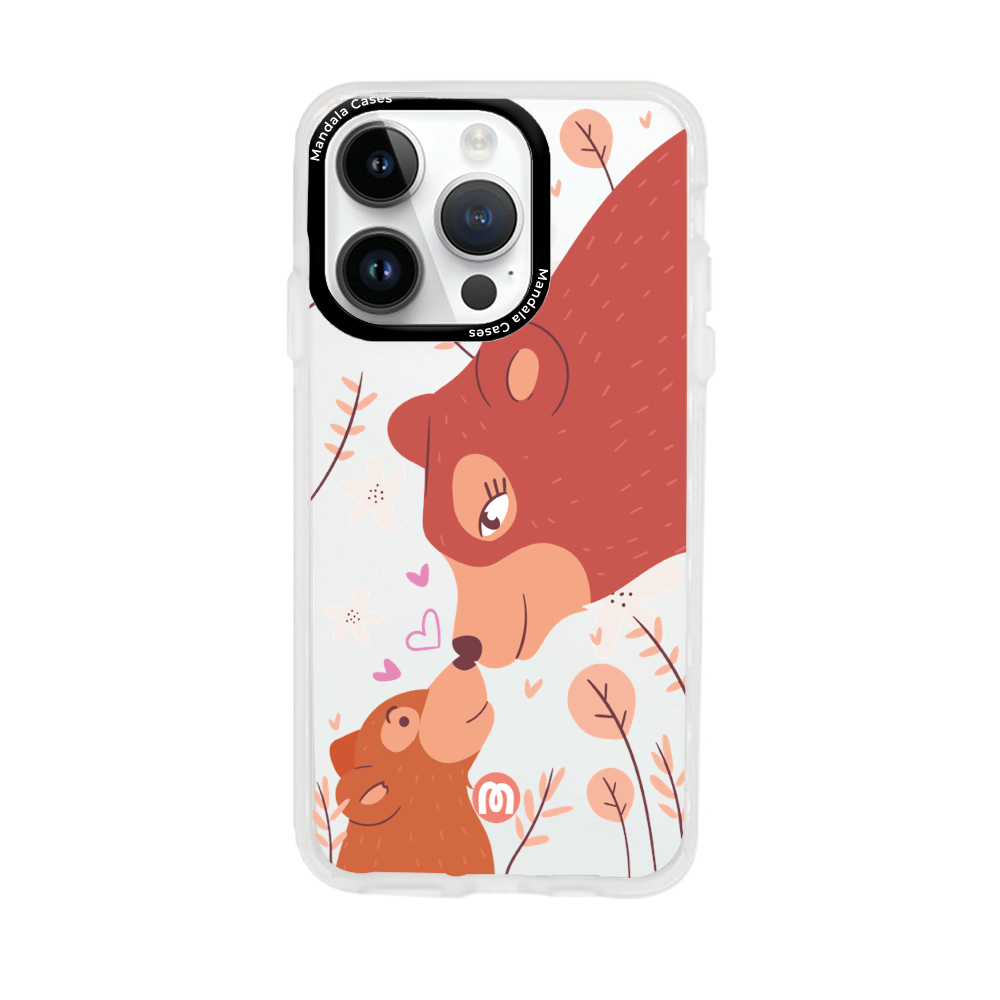 Cases para iphone 14 pro max - Mandala Cases