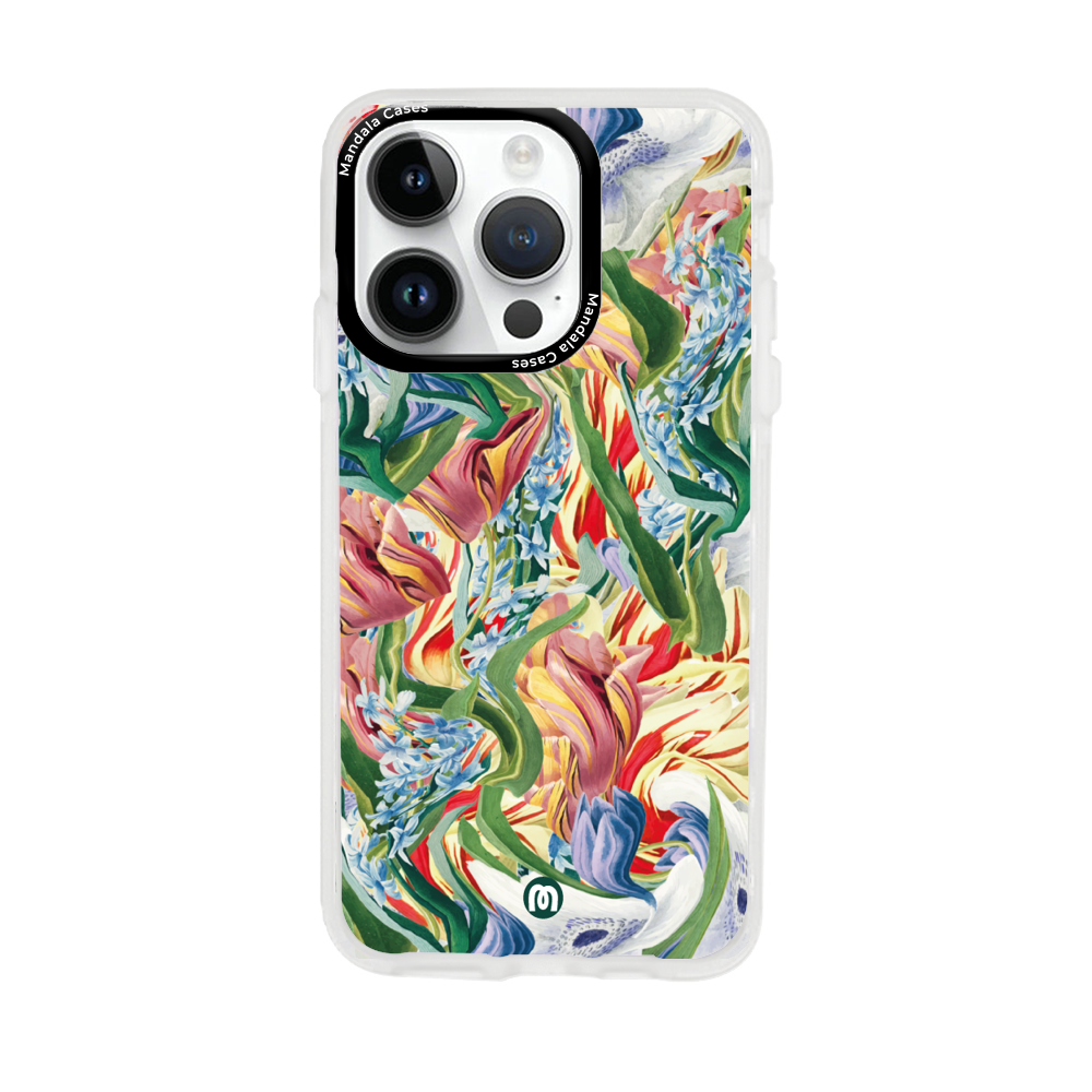 Cases para iphone 14 pro max - Mandala Cases