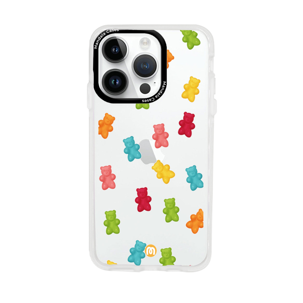 Cases para iphone 14 pro max - Mandala Cases