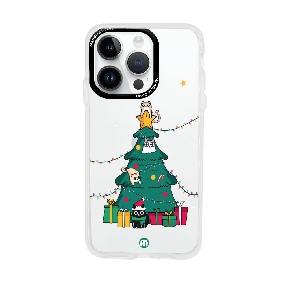 Cases para iphone 14 pro max - Mandala Cases