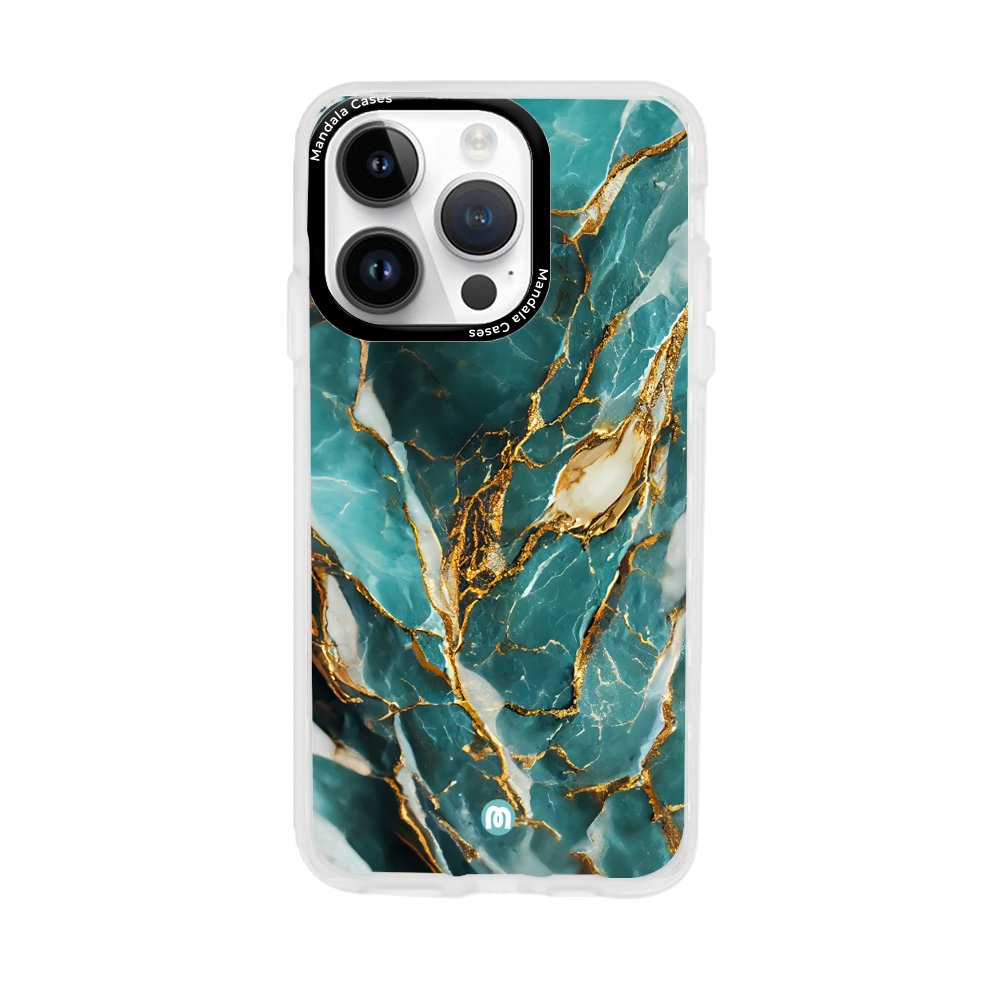 Cases para iphone 14 pro max - Mandala Cases