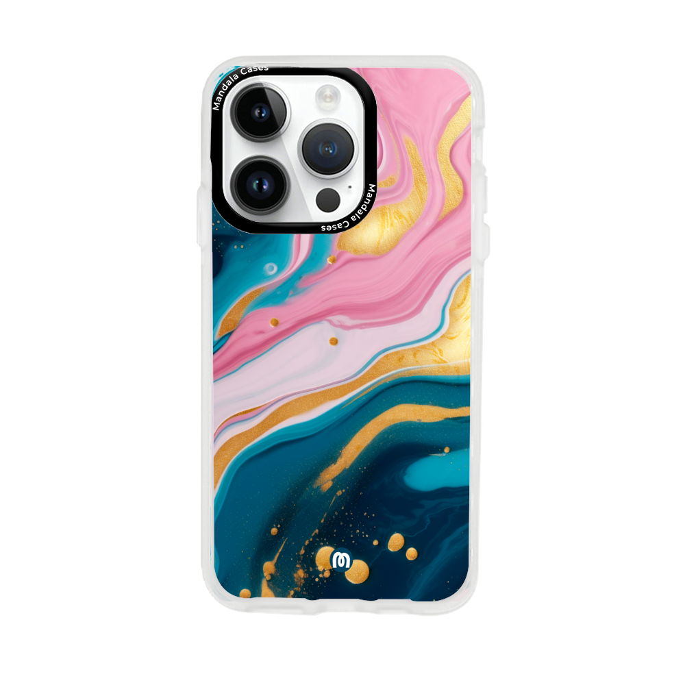 Cases para iphone 14 pro max - Mandala Cases