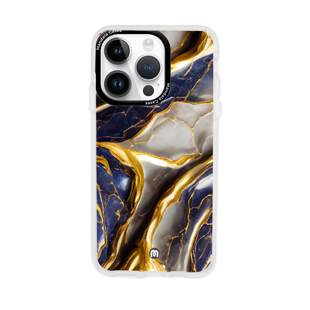 Cases para iphone 14 pro max - Mandala Cases