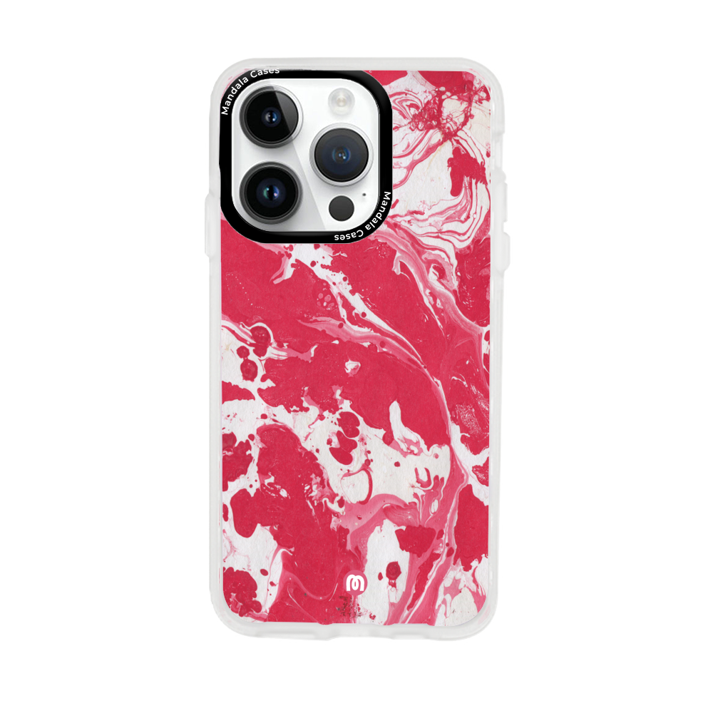 Cases para iphone 14 pro max - Mandala Cases